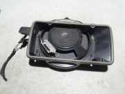 Lautsprecher Audi A4 (8E, B7) 8E5035412E