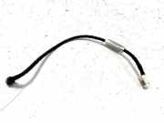 Kabelbaum PEUGEOT 308 SW 1.6 HDi 9801277880