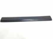 Zierleiste BMW 1er (E81) 7066975