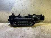 Andere Steuergeräte KIA SPORTAGE (QL) 1.6 CRDi 181113