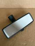 Innenspiegel FORD GALAXY (WGR) 1.9 TDI E10210083