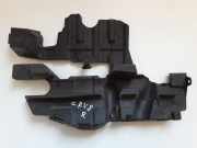 Kühlerluftumlenker HONDA CR-V V (RW) 1.6 i-DTEC 4WD 71106T1GA