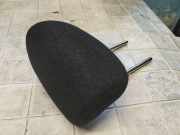 Kopfstütze Honda FR-V (BE)