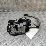 Türschloss hinten links VW TAIGO (CS1) 1.0 TSI 5TA839015P