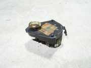 Air Flap Motor BMW 8 (E31) 850 i,Ci 0132800005 8350080