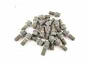 Schrauben MERCEDES-BENZ C (W204) C 300 CDI 4-matic (204.092) 204