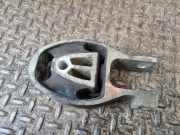 Motorkissen links FORD MONDEO IV (BA7) 2.0 TDCi 6G916P082BD