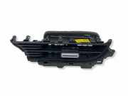Rear Air Vent Grill HYUNDAI IONIQ 5 (NE) EV 97480GI900