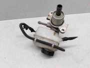 Bremszylinder OPEL ASTRA G Sedan (F69_) 1.6 16V