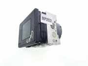 ABS Hydraulikblock VW GOLF VII Variant (BA5, BV5) 1.4 TSI 5Q0614517AL 5Q0907379AK