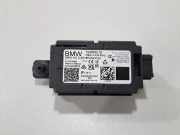 Antennenverstärker BMW X6(G06) (G06, F96) xDrive 40 i 7928682