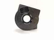 Schleifring Airbag Seat Cordoba (6L) 20504789