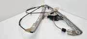 Fensterheber vorne rechts PEUGEOT 306 Hatchback (7A, 7C, N3, N5) 2.0 HDI 90