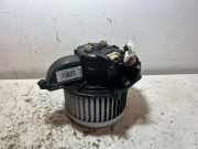 Heizgebläsemotor CITROËN C4 Picasso I (UD_) 1.6 HDi 5E2228700