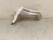 Kotflügelhalter vorne links AUDI Q4 SUV (F4B) 50 e-tron quattro 89A821135