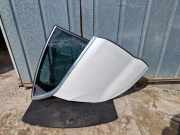 Tür hinten rechts CITROËN DS4 1.6 VTi 120