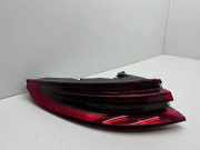 Rücklicht hinten links PORSCHE PANAMERA (971) 3.0 4 971945091C 20770102