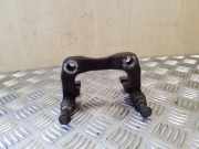 Halter für Bremssattel Seat Toledo III (5P)