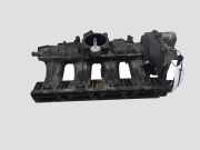 Ansaugbrücke AUDI A3 Limousine (8VS, 8VM) 1.4 TFSI 06F133201N