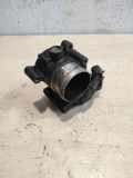 Drosselklappe AUDI A3 Sportback (8PA) 2.0 TDI 16V A2C53338105