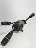 Drehknopf drehen MERCEDES-BENZ M (W164) ML 350 4-matic (164.186) A1645403445