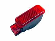 Innenleuchte Audi A3 Limousine (8V) 6Y0947411