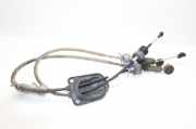 Seilzug für Schaltgetriebe Honda Civic IX (FB, FG) 54310TV2E010M1