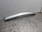 Stoßstangenierleiste hinten links BMW 1 (E87) 118 d 51117124499
