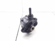 Vakuumpumpe MERCEDES-BENZ SPRINTER 3-t Minibus / passenger (906) 216 CDI (906.711, 906.713) Ac46000 Gd01497
