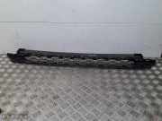 Lüftungsgitter für Stoßfänger Skoda Karoq (NU7, ND7) 57A853677F