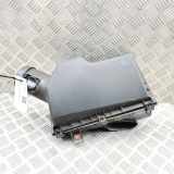 Luftfilterkasten JAGUAR XK 8 Coupe (X100) 4.2 3W83-9600-AB