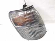 Blinker rechts vorne Mitsubishi Pajero II (V2W, V3W, V4W) 21037746