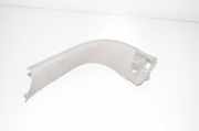 Verkleidung Heckklappe BMW 2er Gran Tourer (F46) 7318938