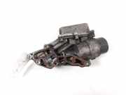 Ölfilterhalter MERCEDES-BENZ GL (X164) GL 450 4-matic (164.871) A2721800510 A2721800410