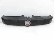 Gitter FIAT PANDA (169_) 1.3 D Multijet 735314236