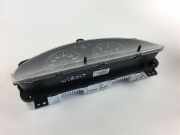 Tachometer Subaru Legacy III Station Wagon (BE, BH) 85012AE800