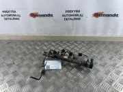 Kraftstoffzuführung VW PASSAT B7 ALLTRACK (365) 2.0 TDI 04L089D