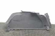 Kofferraumpolster links VW CC (358) 2.0 TDI 3C8867427F