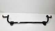 Stabilisator vorne Hyundai Kona I (OS, OSE, OSI) 54810CM000