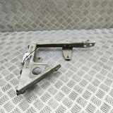 Montagesatz für Kotflügel Ferrari California () 82528311