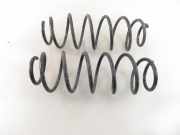 Schraubenfeder hinten links ALFA ROMEO GIULIETTA (940_) 1.6 JTDM (940FXD1A)