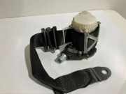 Kofferraumschutzgurt rechts MERCEDES-BENZ R (W251, V251) R 320 CDI 4-matic (251.022, 251.122)