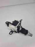 Sicherheitsgurt hinten links NISSAN LYBRA (839_) 2.0 dCi 3063861aa