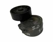 Riemenspanner FORD S-MAX 2.0 TDCi 530615