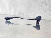 Wellenpositionssensor
 OPEL ASTRA H Estate (L35) 1.7 CDTI 0281002717 55842