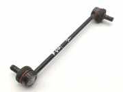 Stabilisator links vorne Kia Ceed 1 SW (ED)