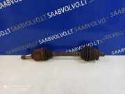 Antriebswelle vorne links VOLVO S40 II (MS) 1.6 D 36001357