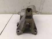 Motorbock Audi A6 Allroad (4G)