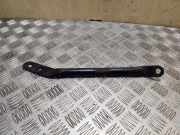 Andere Aufhängungsteile NISSAN X-TRAIL (T32_) 1.6 dCi ALL MODE 4x4-i (NT32)