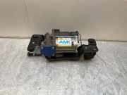 Federungskompressor BMW X5 (E70) xDrive 35 i 256510 6859714